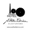 Отель A Velha Fábrica, фото 30