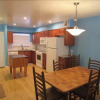 Отель Beach Townhouses 104, фото 12