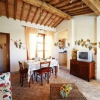 Отель Borgo Villa Risi, фото 5