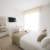 Отель B&B Chérie - Centro di Salerno, фото 10