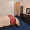 Отель Red Roof Inn Clyde, фото 7