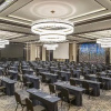 Отель Doubletree By Hilton Sanliurfa, фото 43