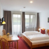 Отель Löwen - Ihr Familienhotel im Allgäu, фото 6