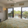 Отель Ocean House Condo 304 - Steele Away, фото 15