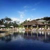 Отель Chandara Resort & Spa Phuket, фото 32