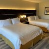 Отель Holiday Inn Express Hotel & Suites Bluffton @ Hilton Head Area, фото 4