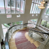 Отель Song Huong Hue Hotel, фото 11