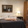 Отель Villa Tammikallio Guest House, фото 7