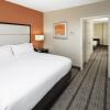 Отель Holiday Inn Express & Suites Atlanta NE - Duluth, an IHG Hotel, фото 27