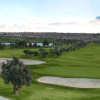 Отель La Finca Golf & Spa Resort, фото 29