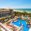 Отель Fuerte Conil Resort, фото 7