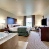 Отель Cobblestone Inn & Suites - Schuyler, фото 35