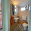 Отель Apartment for 4 people - few meters from the beach, фото 7