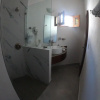 Отель Mar y Sueños Suites, фото 15