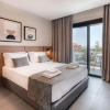 Отель Sezian Boutique Homes & Villas, фото 7