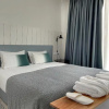 Отель New! Villa Ocean Marina, heatable pool!, фото 7