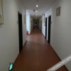 Отель Huihuang Hotel, фото 4