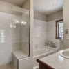 Отель Pines 7 Larkspur - 6 Br Townhouse, фото 5