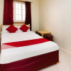 Отель OYO 240 Country Artist Hotel, фото 7