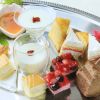 Отель Yutorelo Tateshina Hotel with DOGS, фото 20