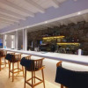 Отель Seethrough Mykonos - Adults Only, фото 28