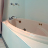Отель Americas Best Value Inn Macomb, фото 20