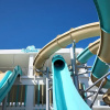 Отель Riu Palace Aquarelle - All Inclusive, фото 19