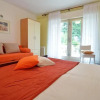 Отель Apartment Rojnic - 3 Bedrooms Apartment, фото 4