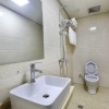 Отель Bugu Hostel, фото 8