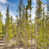 Отель Hoosier Hideaway, фото 20