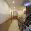 Отель OYO 16815 Hotel Suresha, фото 17