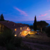 Отель B&B Podere Camaiano, фото 5