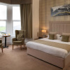 Отель Fairfield House - Ayr, фото 3