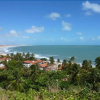 Отель Vila Coqueiros, фото 26