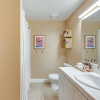 Отель Central Boise Vacation Rental ~ 1 Mi to Downtown!, фото 8