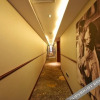 Отель Feite Theme Hotel Changsha Lugu, фото 1