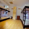 Отель Hostal De La 57 - Hostel, фото 6