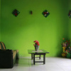 Отель Homestay Mbak Karti, фото 9