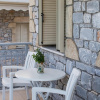 Отель Manoleas Villas - Apartment 4, фото 14
