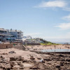 Отель Barefoot Lodge, Mossel Bay, фото 9