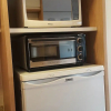 Отель Charming Furnished Studio Flat, фото 28