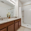 Отель Oakwood Street Villa Solterra 7036, фото 3