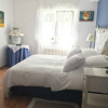Отель Apartamentos Rurales El Paraxo, фото 14