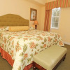 Отель Grhhc1592-202 - Reunion Resort - 3 Bed 2 Baths Condo, фото 2