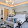 Отель The Ritz-Carlton, Amman, фото 5