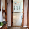 Отель 5 Person Holiday Home in Lokken, фото 19
