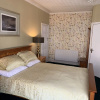 Отель Heather Glen 6 Bedroom 6 Bathroom Home by the sea, фото 4