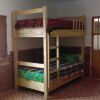 Отель Mochileros Eco Hostal - Hostel в Сан-Кристобаль-де-лас-Касасе