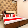 Отель OYO 16734 Sheela Stays, фото 7