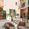 Отель Soller Plaza Boutique Hotel, фото 19